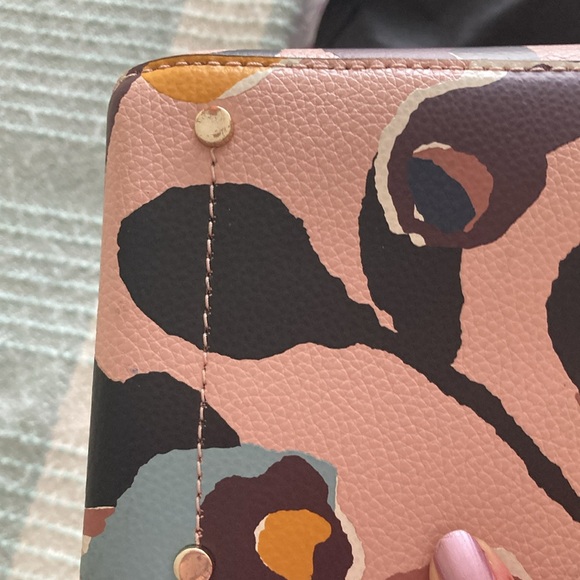 Gorgeous Summer Kate Spade - Picture 6 of 6